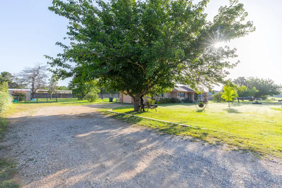 1112 Shaney Lane, Clyde, TX 79510 - #3