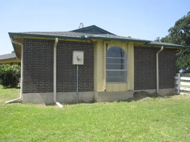 2345 County Road 211, Gainesville, TX 76240 - #2