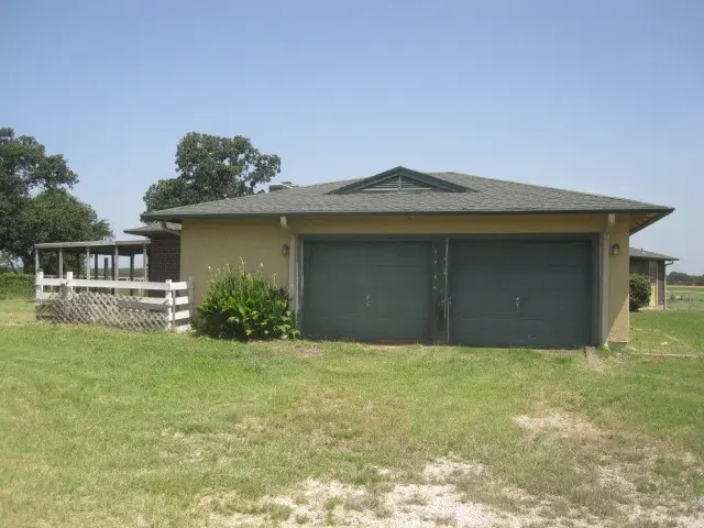 2345 County Road 211, Gainesville, TX 76240 - #3