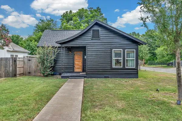 701 N 32nd Street, Waco, TX 76707