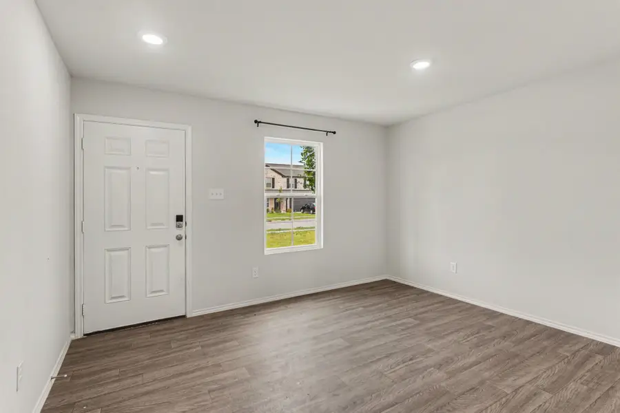 123 Cooper Drive, Cleburne, TX 76031 - #3