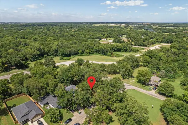 511 E Wilson Avenue, Sherman, TX 75090