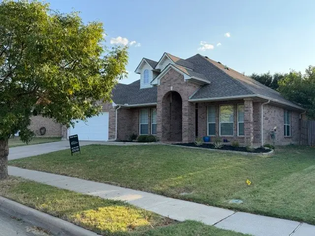 12745 Excelsior Lane, Fort Worth, TX 76244 - #2