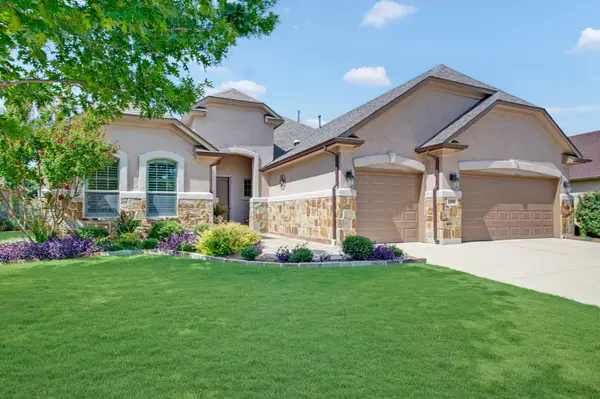 12004 Pepperidge Avenue, Denton, TX 76207