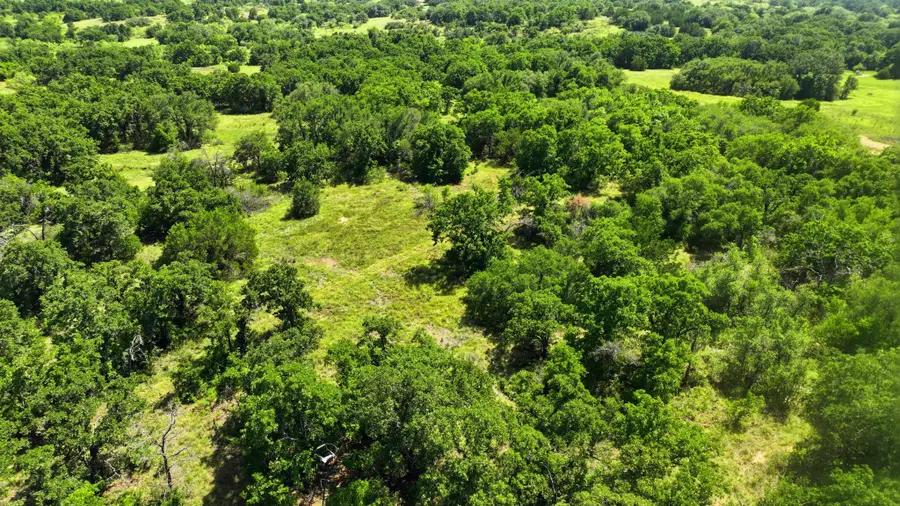 TBD County Rd 581, Cisco, TX 76437 - #2