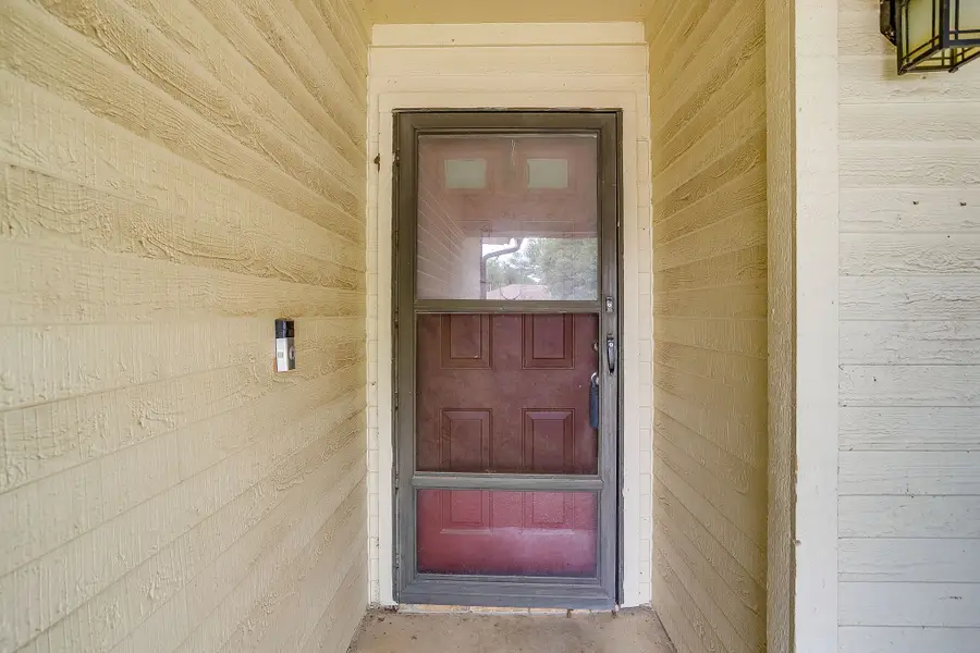 5745 Springtide Drive, Fort Worth, TX 76135 - #2