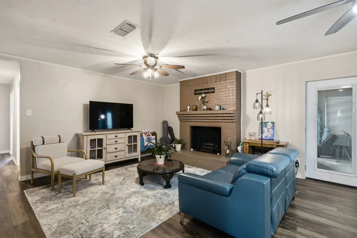 505 Fm 157, Maypearl, TX 76064 - #1