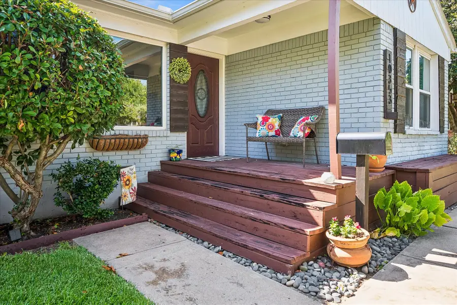 10353 Newcombe Drive, Dallas, TX 75228 - #3