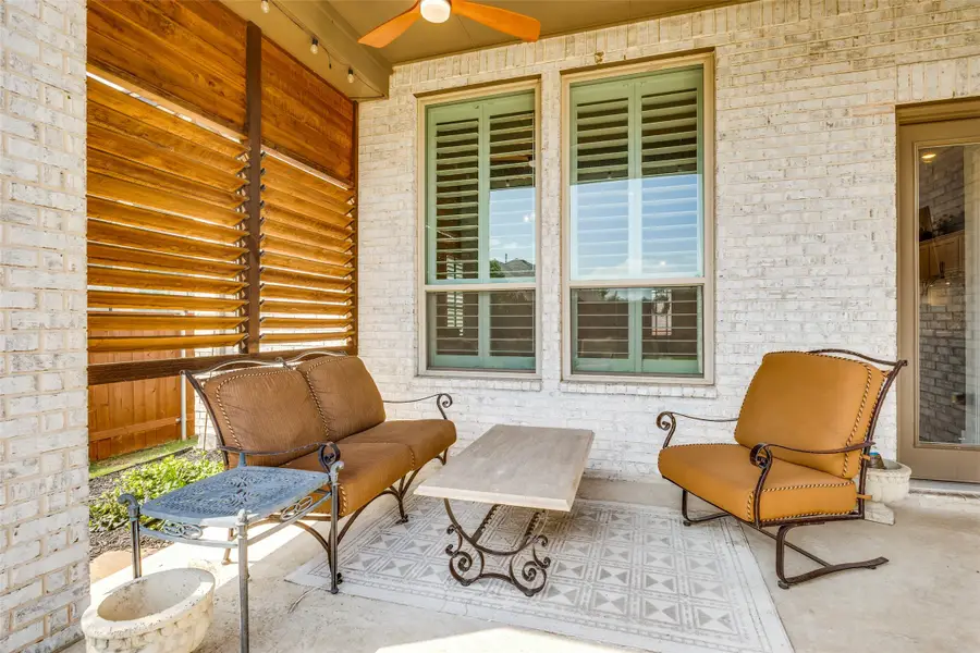 1412 Eclipse Road, Aubrey, TX 76227 - #3