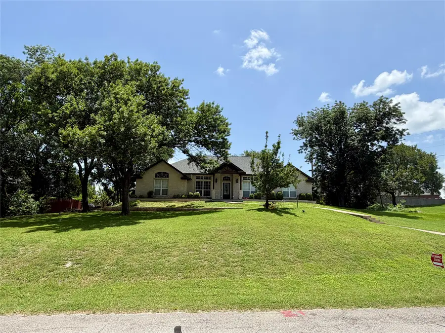 110 Pecan Valley Lane, Waxahachie, TX 75165 - #3