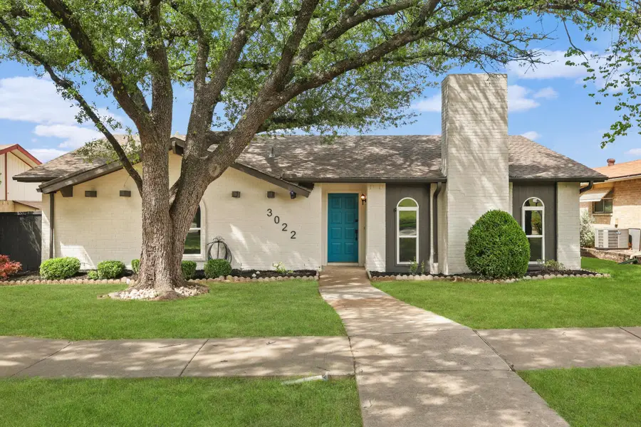 3022 Ravine Trail, Carrollton, TX 75007 - #2