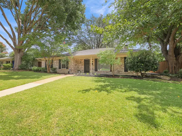 13620 Spring Grove Avenue, Dallas, TX 75240