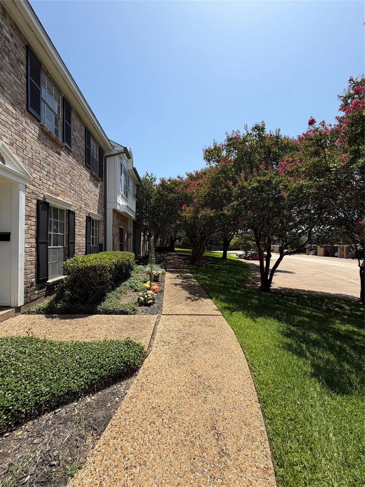 625 Trailwood Court, Garland, TX 75043 - #1