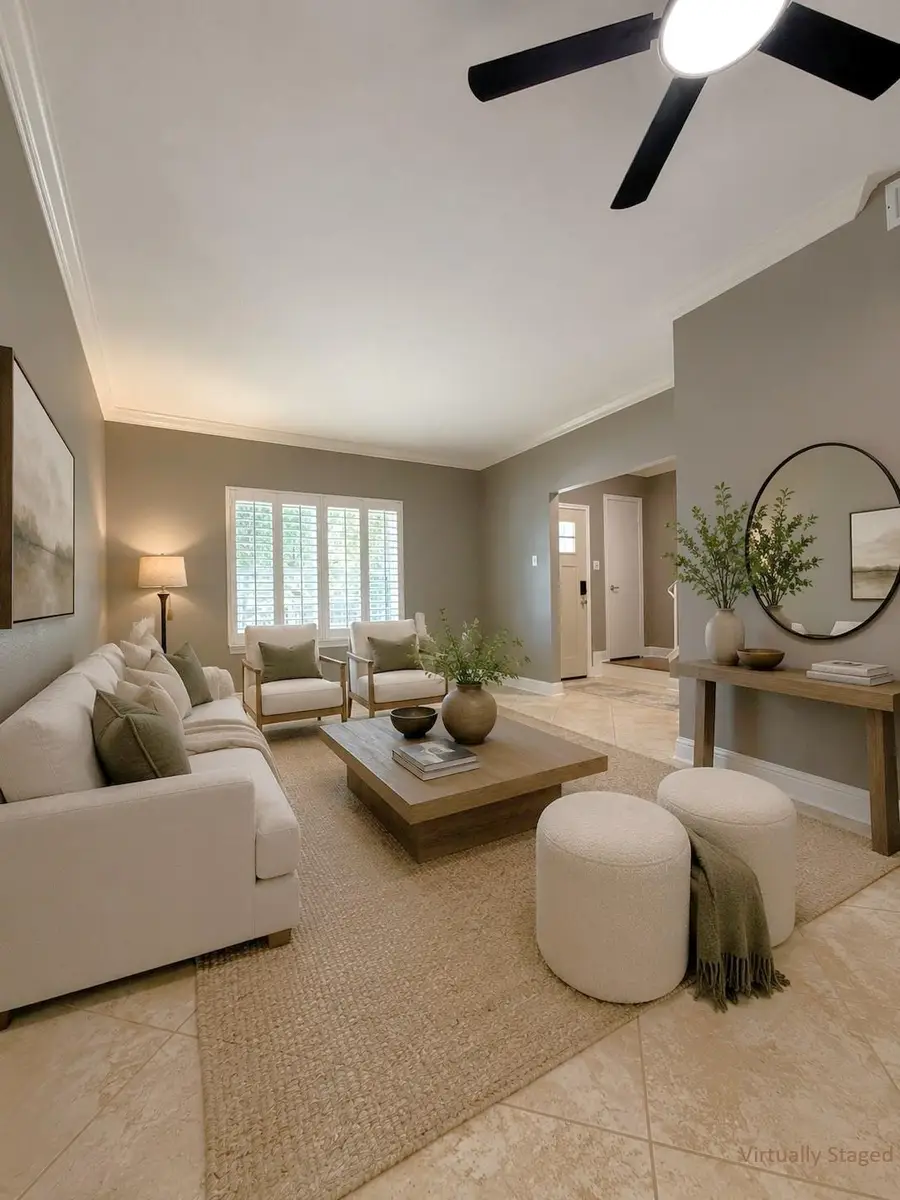 625 Trailwood Court, Garland, TX 75043 - #3