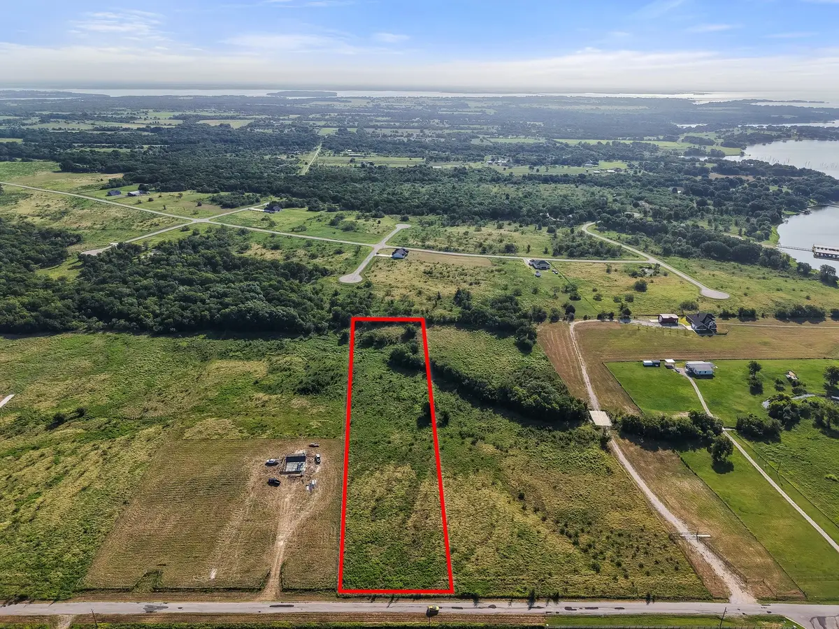 Lot 9 Se County Rd 2220 Road, Corsicana, TX 75109 - #1