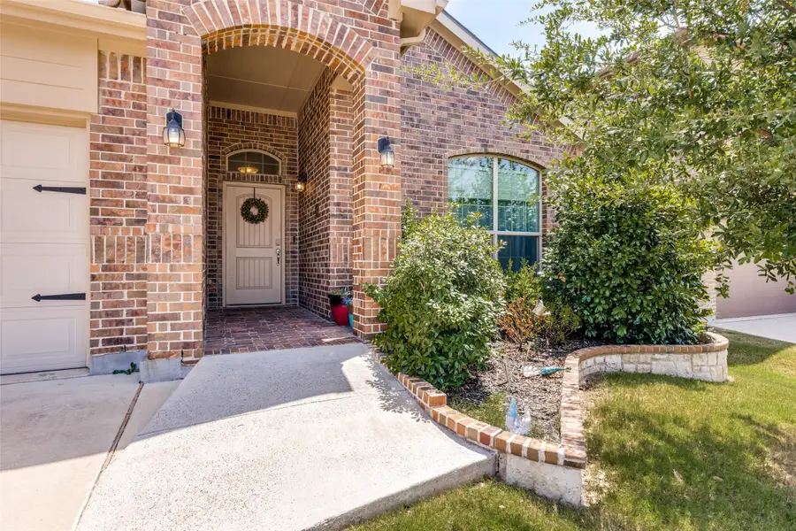 1148 Lakeville Drive, Fort Worth, TX 76177 - #3