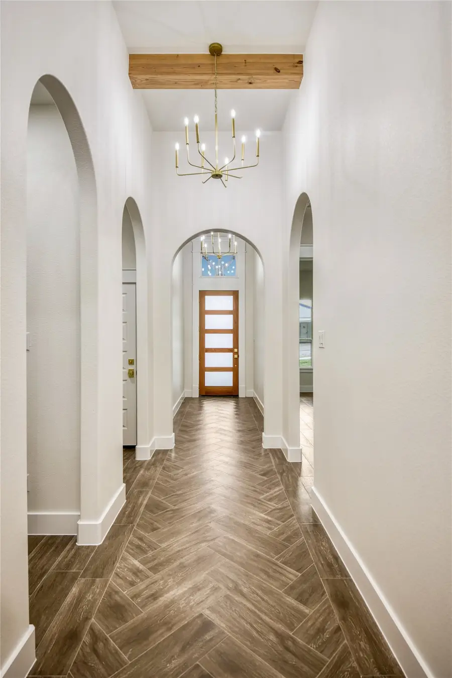 2122 NW 21st Street, Fort Worth, TX 76164 - #2