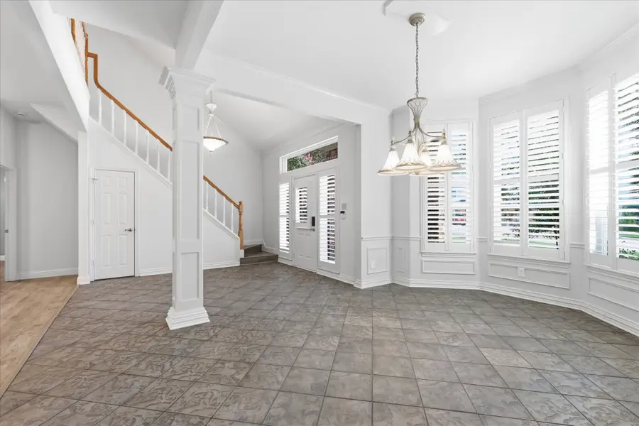 623 E Bethel School Road, Coppell, TX 75019 - #2