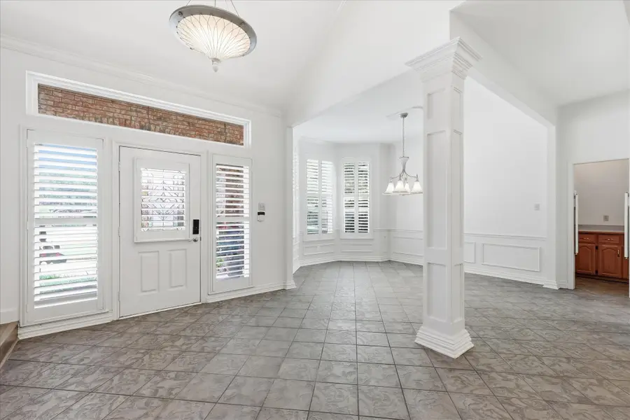 623 E Bethel School Road, Coppell, TX 75019 - #3
