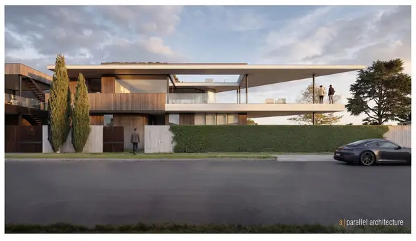 3335 Herbert Street, Dallas, TX 75212