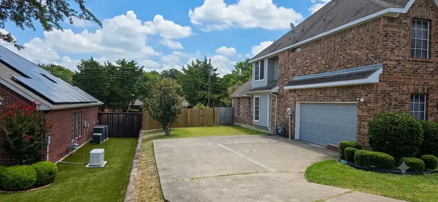 1108 Marisa Lane, Desoto, TX 75115 - #3