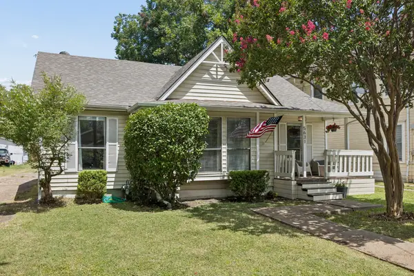 5631 Victor Street, Dallas, TX 75214