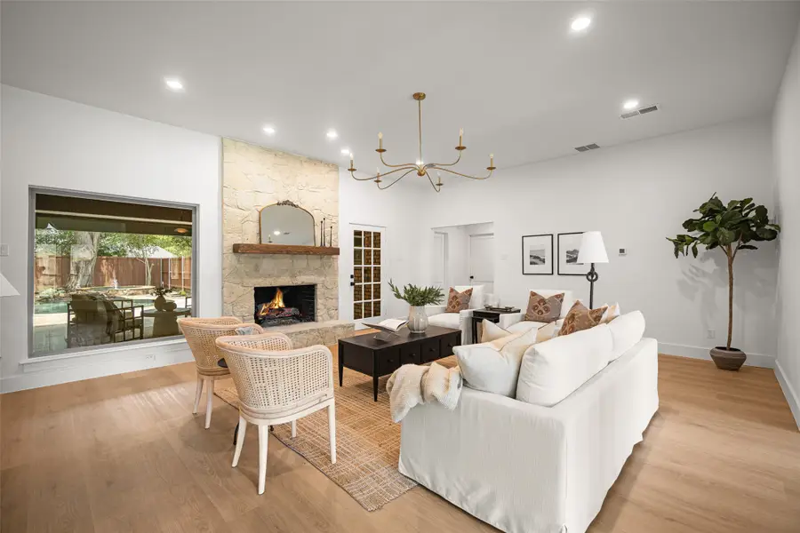 800 Crane Drive, Coppell, TX 75019 - #2