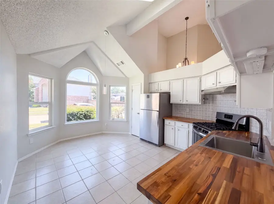 713 Lake Bluff Drive, Flower Mound, TX 75028 - #2