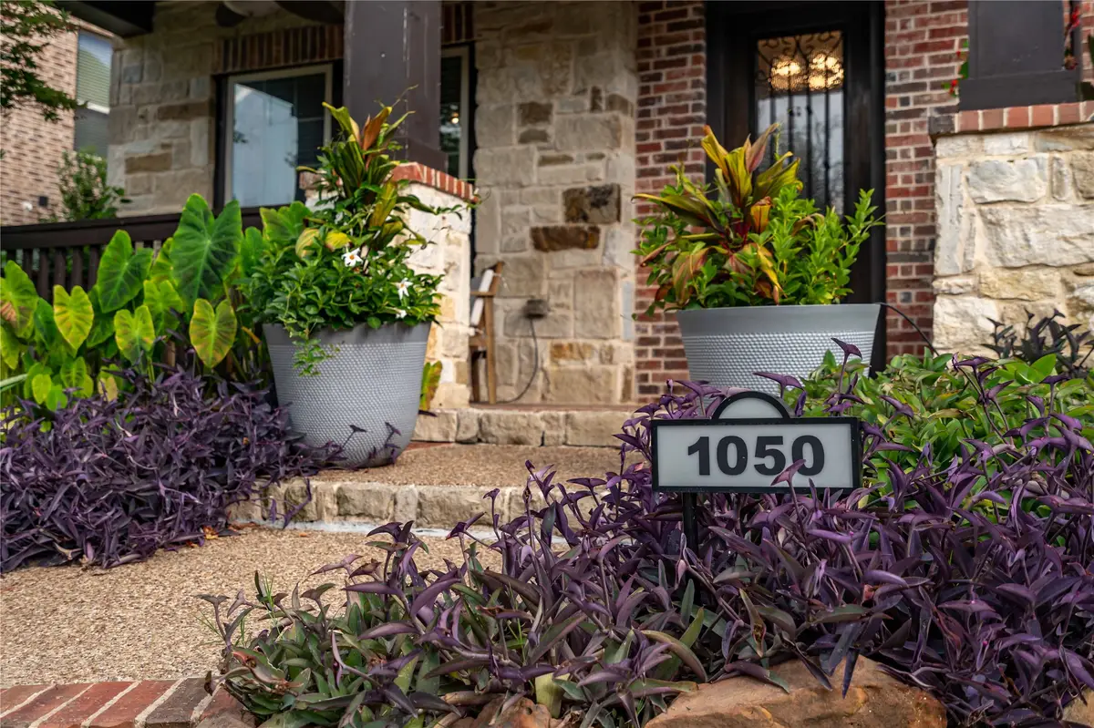 1050 Lone Ivory Trail, Arlington, TX 76005 - #1