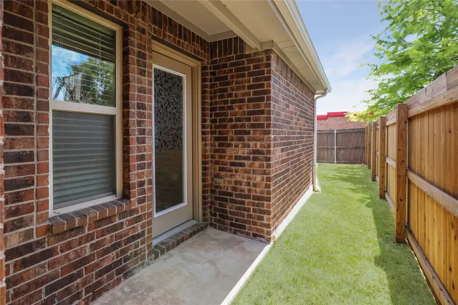 300 Black Bear Drive, McKinney, TX 75071 - #3