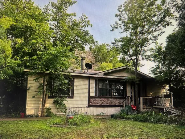 908 Wilbanks Drive, Waco, TX 76705