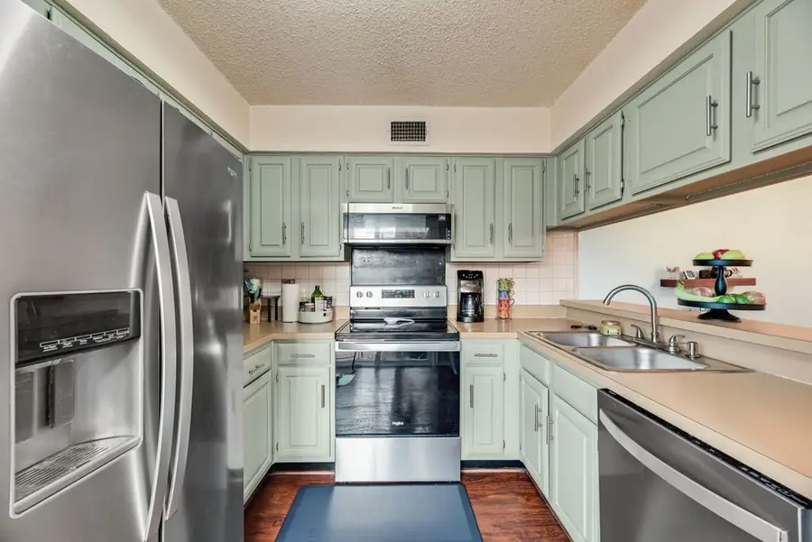 4273 Madera Road #4, Irving, TX 75038 - #2