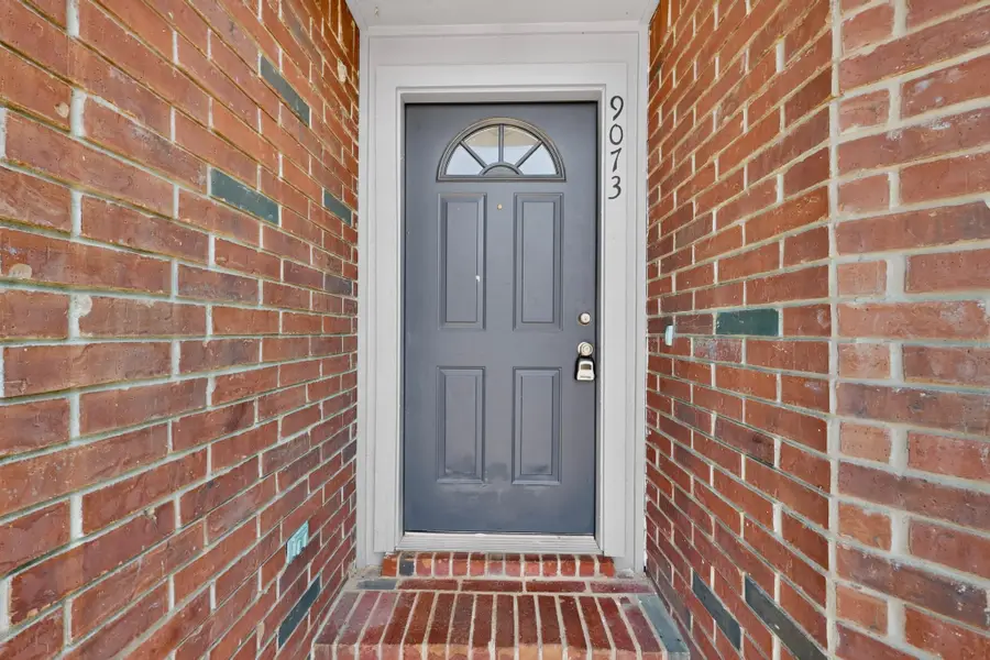 9073 Stillwater Trail, Fort Worth, TX 76118 - #3