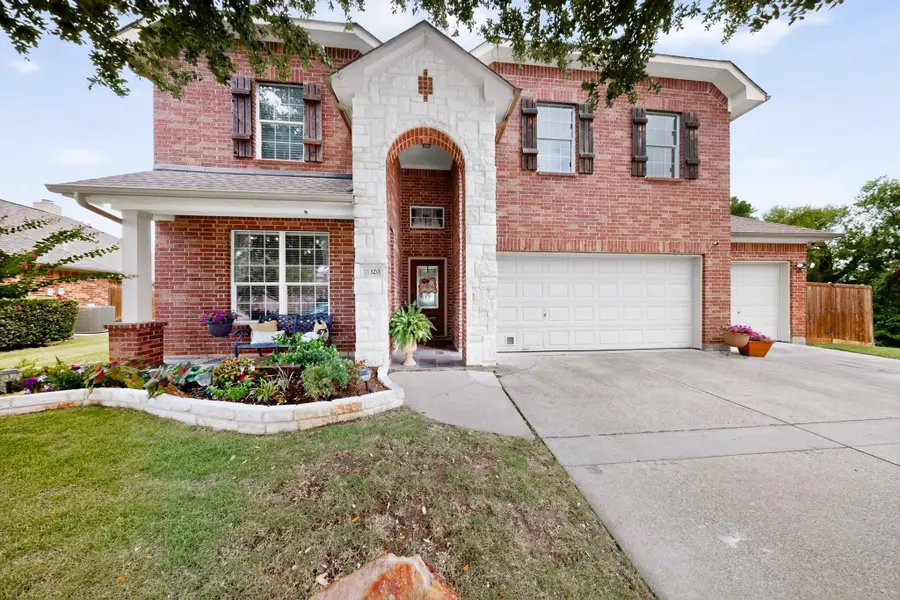 11320 Kenny Drive, Fort Worth, TX 76244 - #2