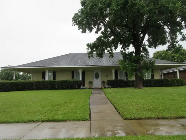 401 Post Oak Street, Bossier City, LA 71111