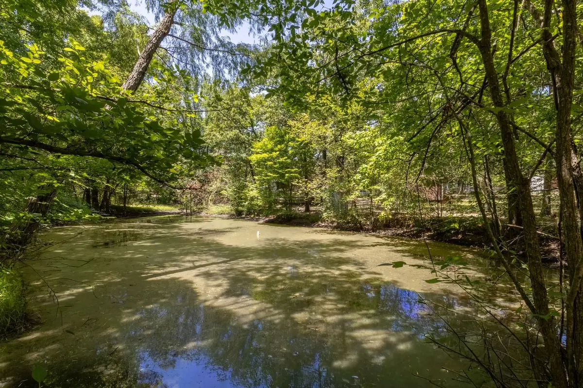 6966 County Road 3512, Quinlan, TX 75474 - #1