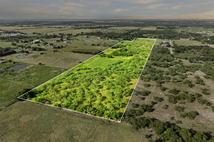 0 Fm Rd 2578, Kaufman, TX 75142 - #2