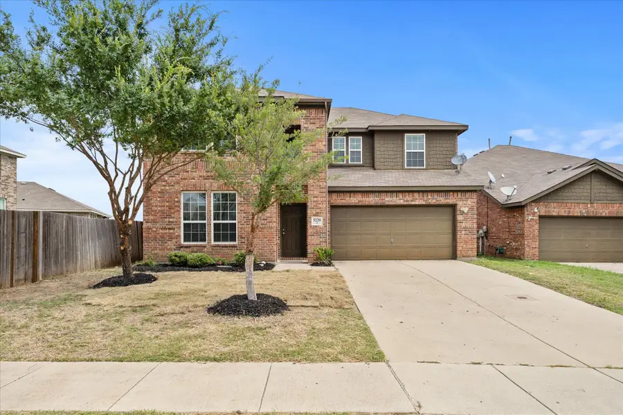 5220 Prairie Rose Drive, Forney, TX 75126 - #2