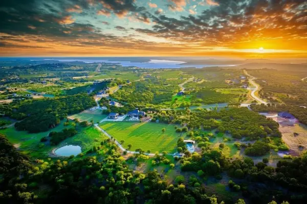 3179 Canyon Wren Loop, Possum Kingdom Lake, TX 76449