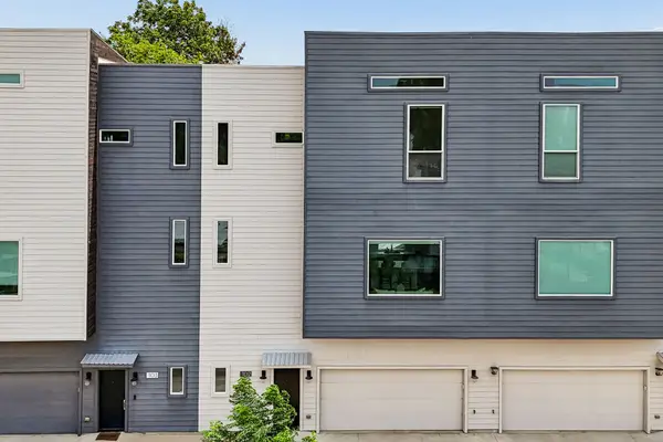 2611 Hondo Avenue #102, Dallas, TX 75219