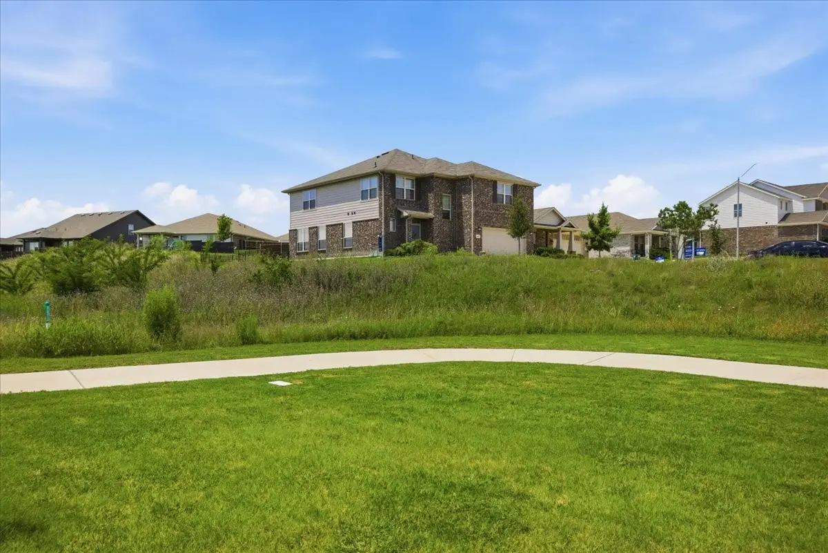 10905 Golden Barrel Court, Fort Worth, TX 76108 - #1