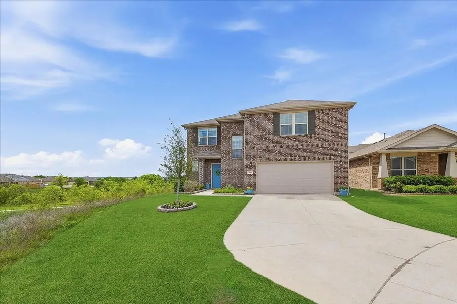 10905 Golden Barrel Court, Fort Worth, TX 76108 - #2