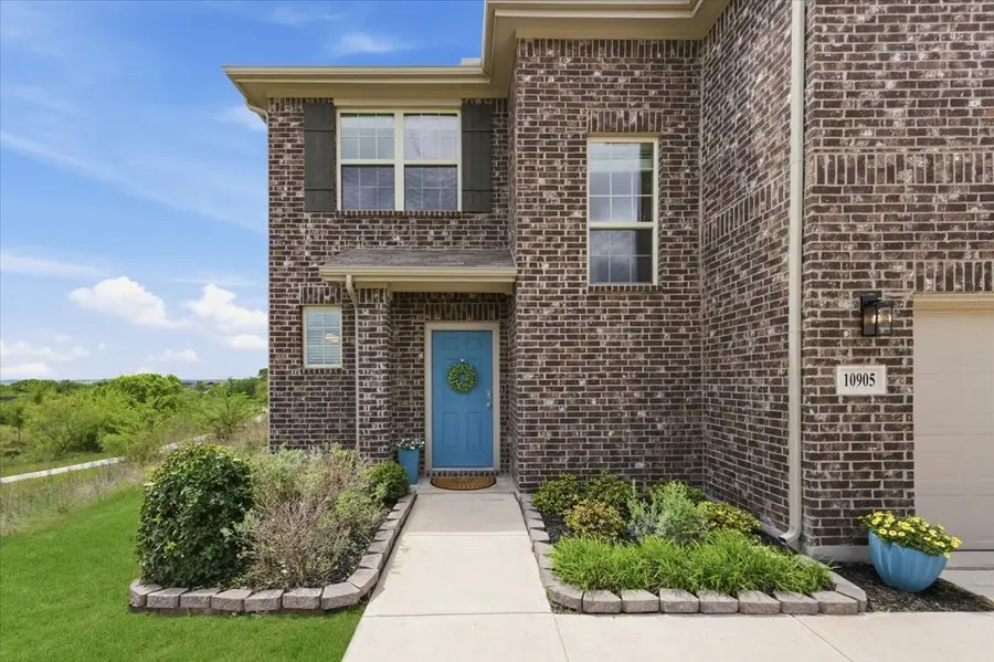 10905 Golden Barrel Court, Fort Worth, TX 76108 - #3