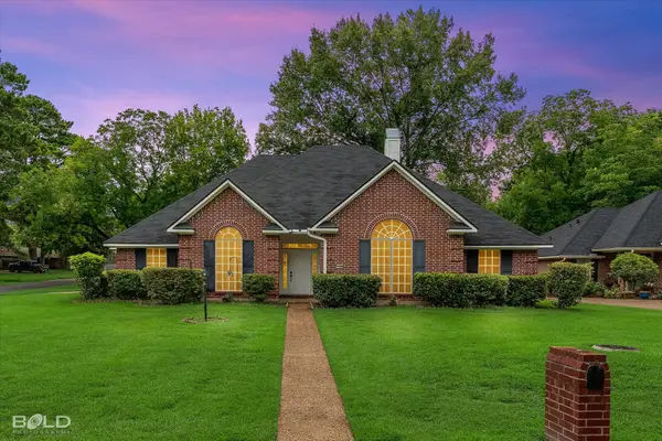 278 Winterwood Drive, Shreveport, LA 71106