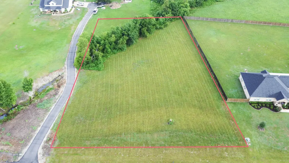 234 8641, Canton, TX 75103 - #1