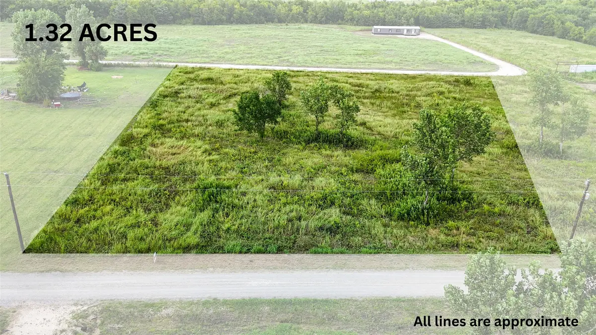 0000 Private Road 36008, Honey Grove, TX 75446 - #1