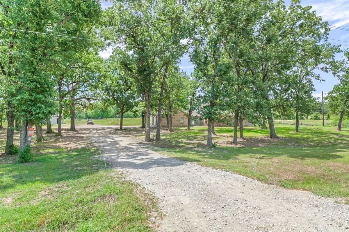 1803 State Highway 198, Canton, TX 75103 - #1
