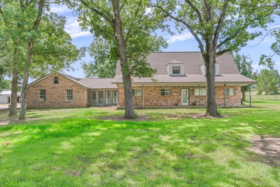 1803 State Highway 198, Canton, TX 75103 - #3