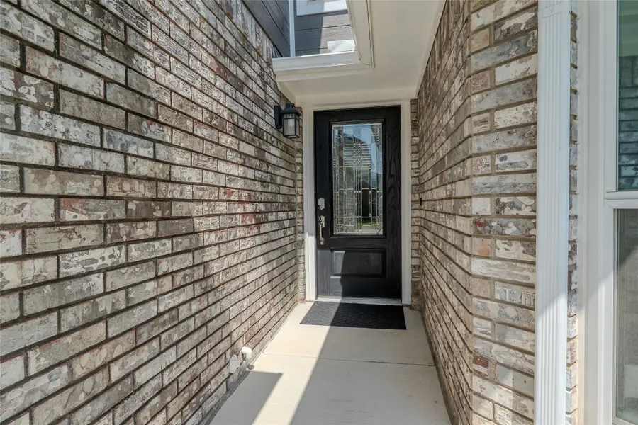2020 Firewater Place, Lewisville, TX 75067 - #2