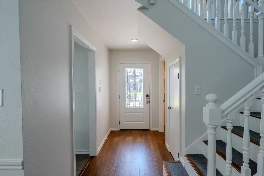 2020 Firewater Place, Lewisville, TX 75067 - #3